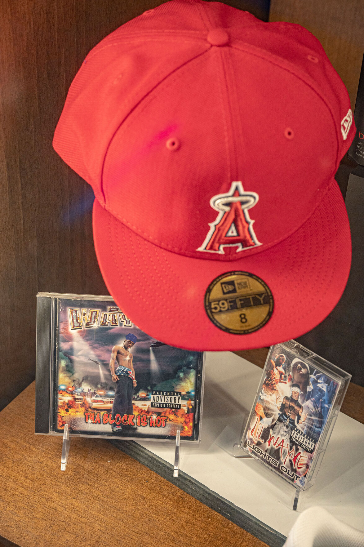 LilWayneExhibit-0332.jpg
